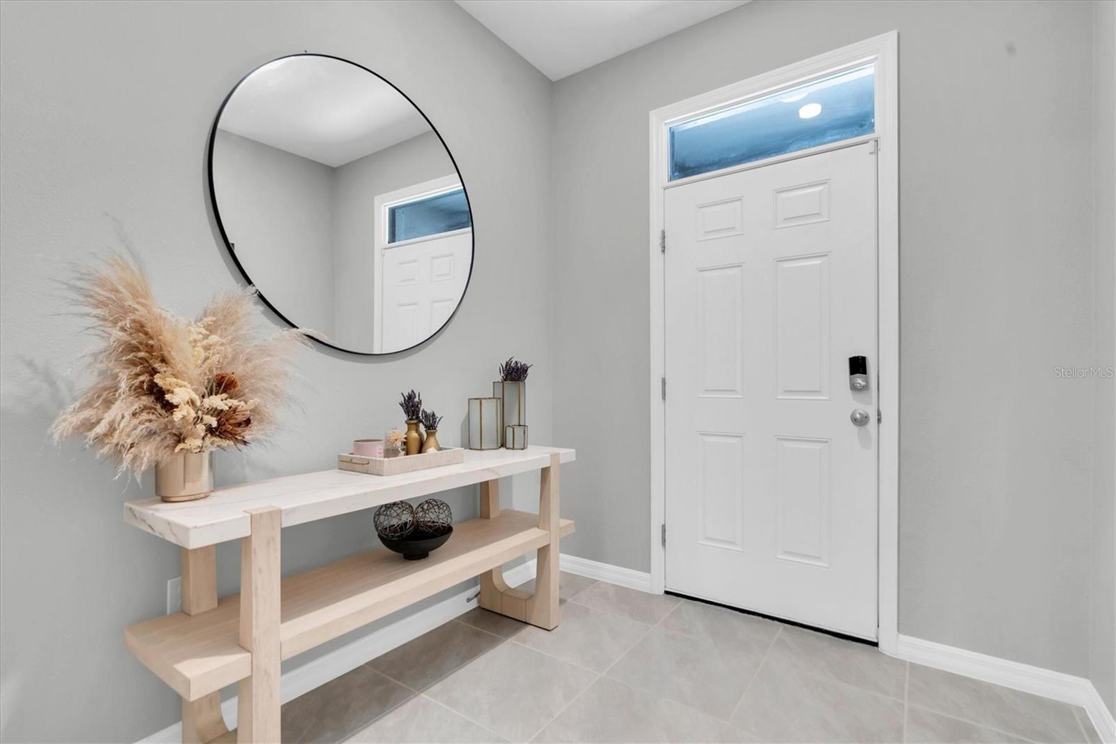 2945 SUNCOAST PLAINS DR