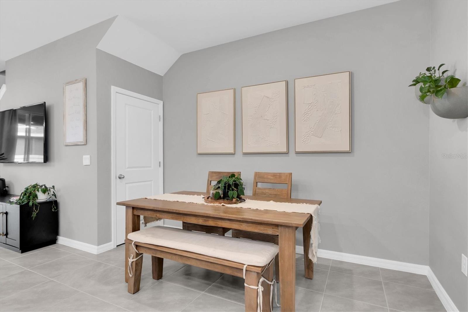 2945 SUNCOAST PLAINS DR