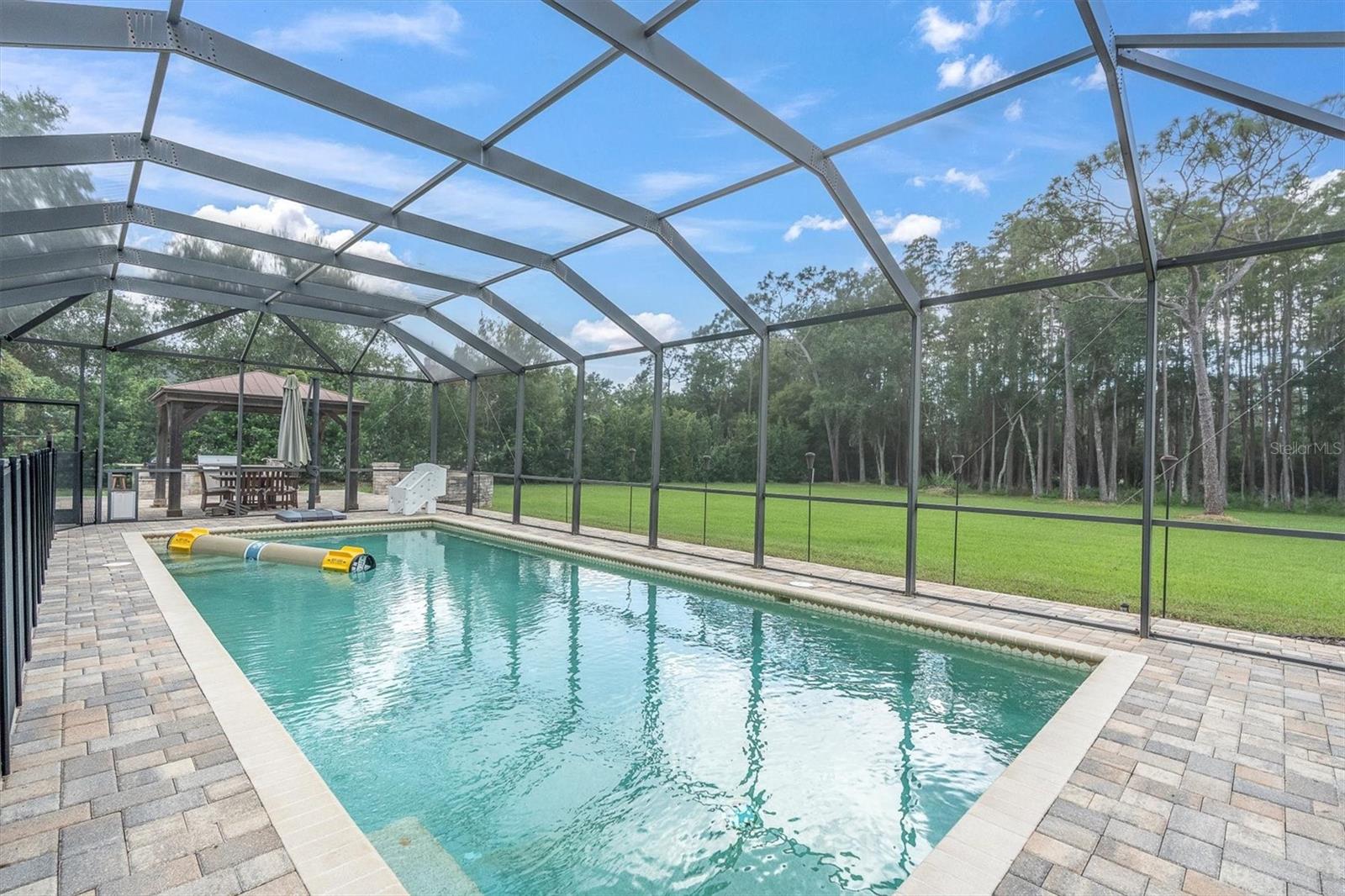 7908 LADY LAKE LN