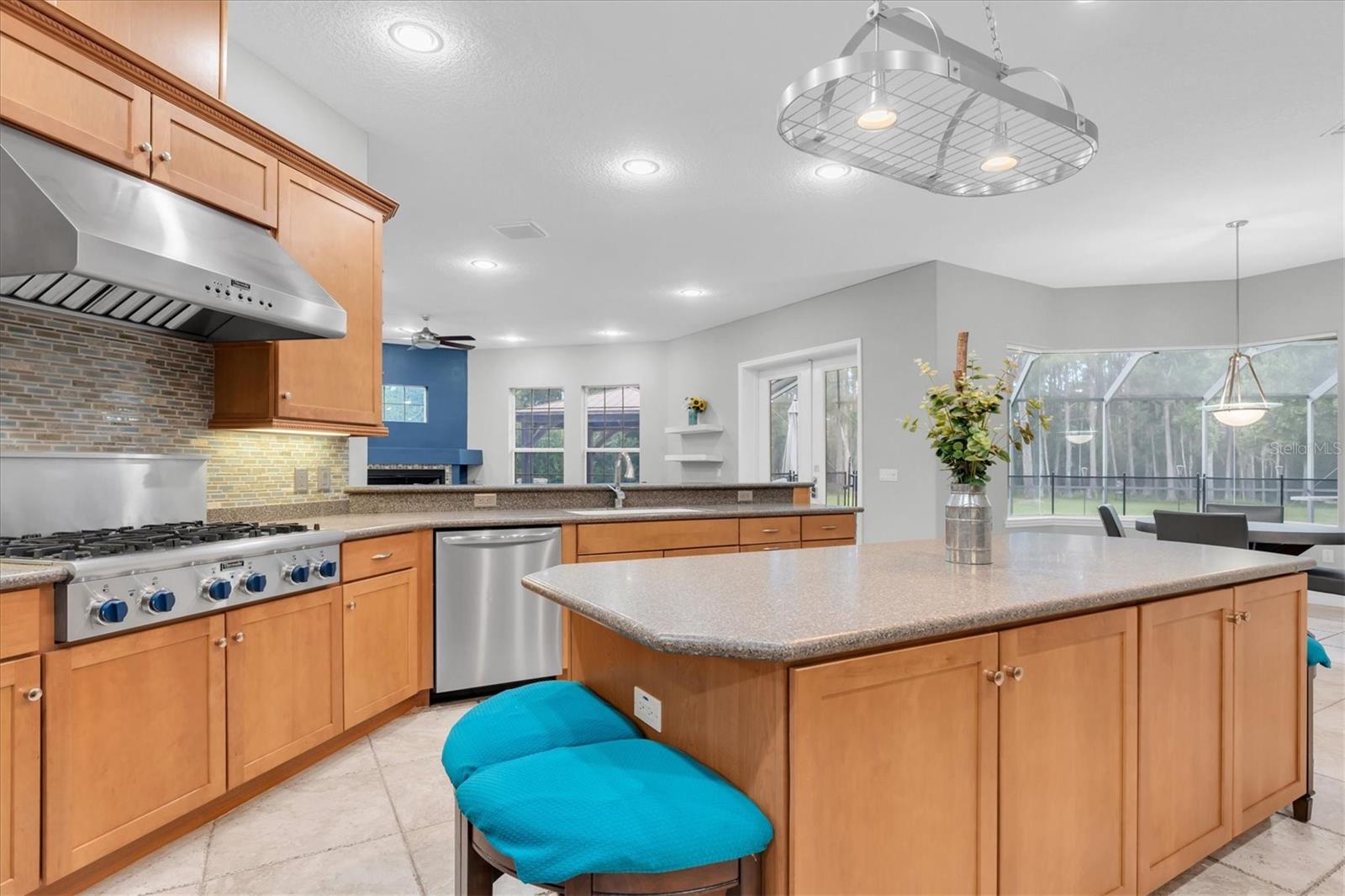 7908 LADY LAKE LN