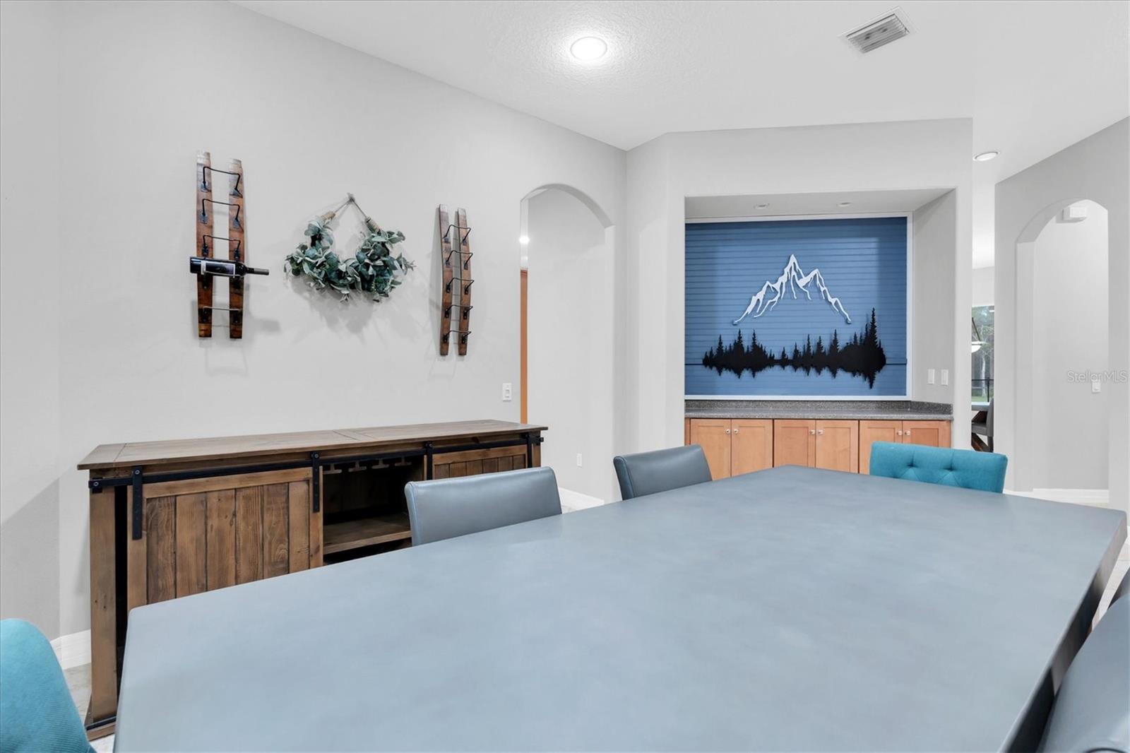 7908 LADY LAKE LN