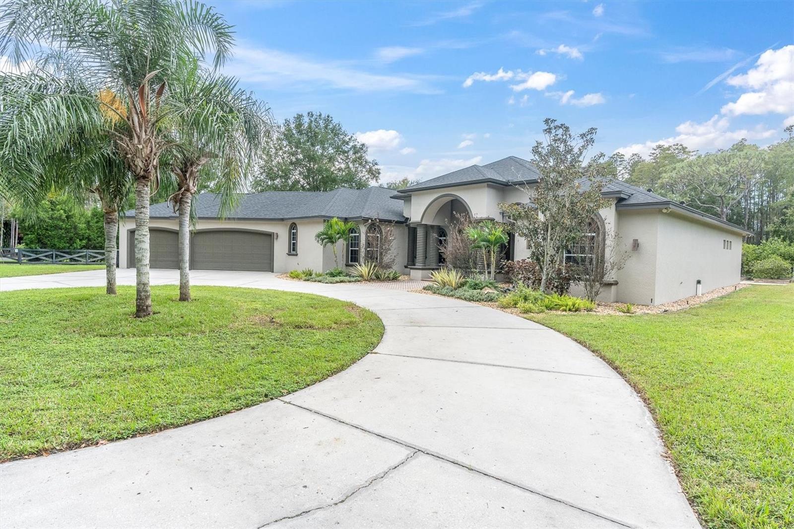 7908 LADY LAKE LN