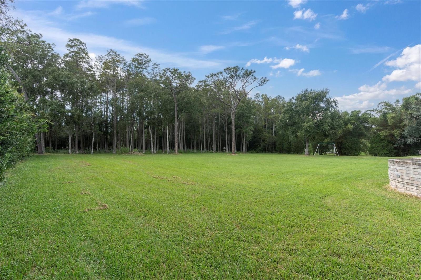 7908 LADY LAKE LN
