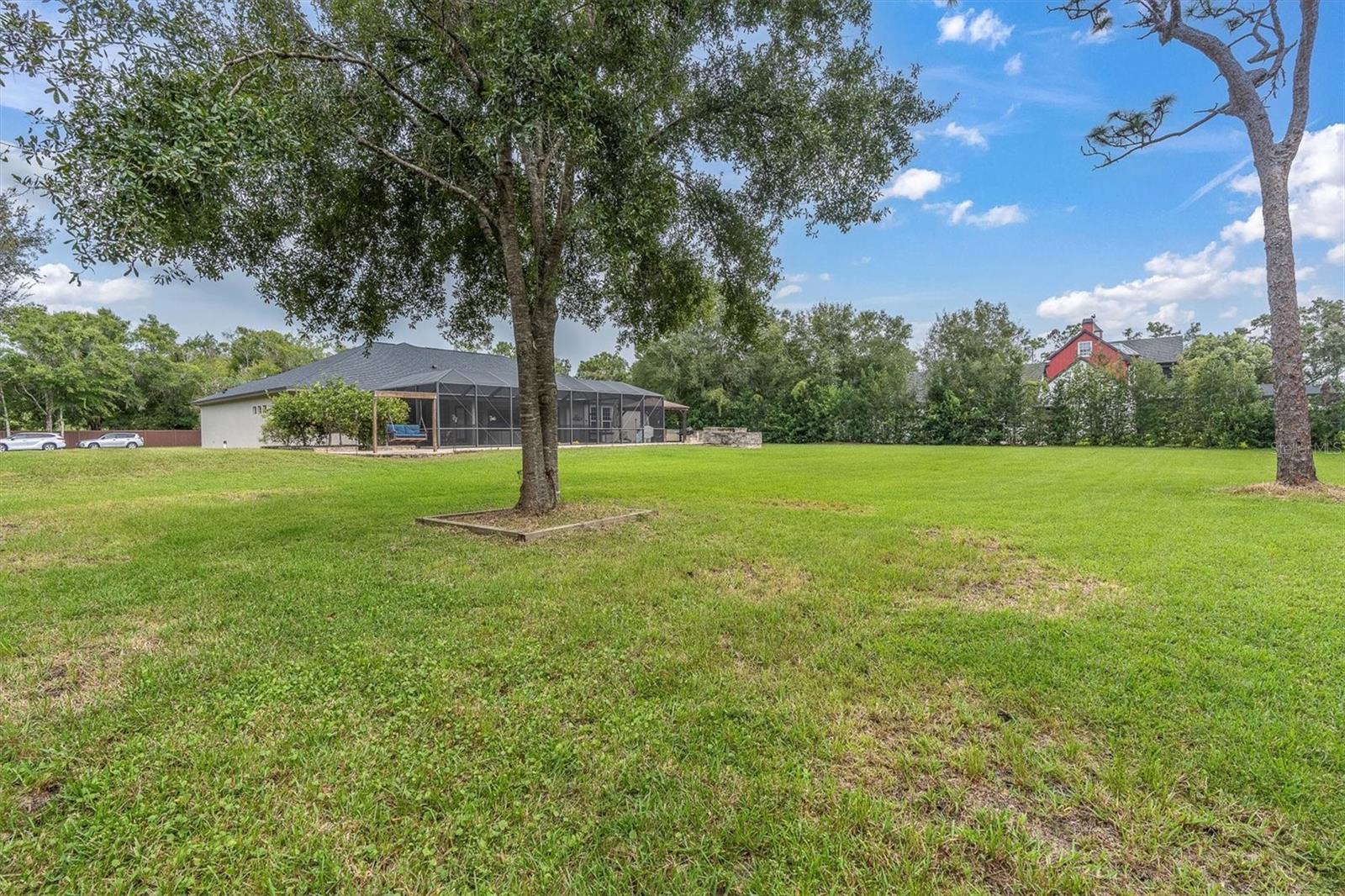 7908 LADY LAKE LN