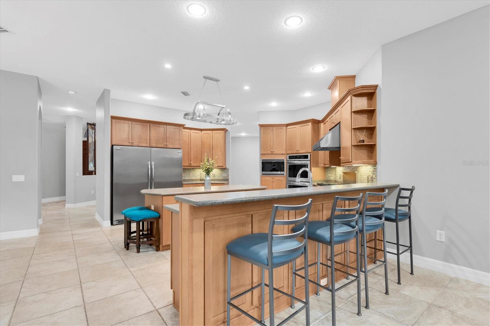 7908 LADY LAKE LN
