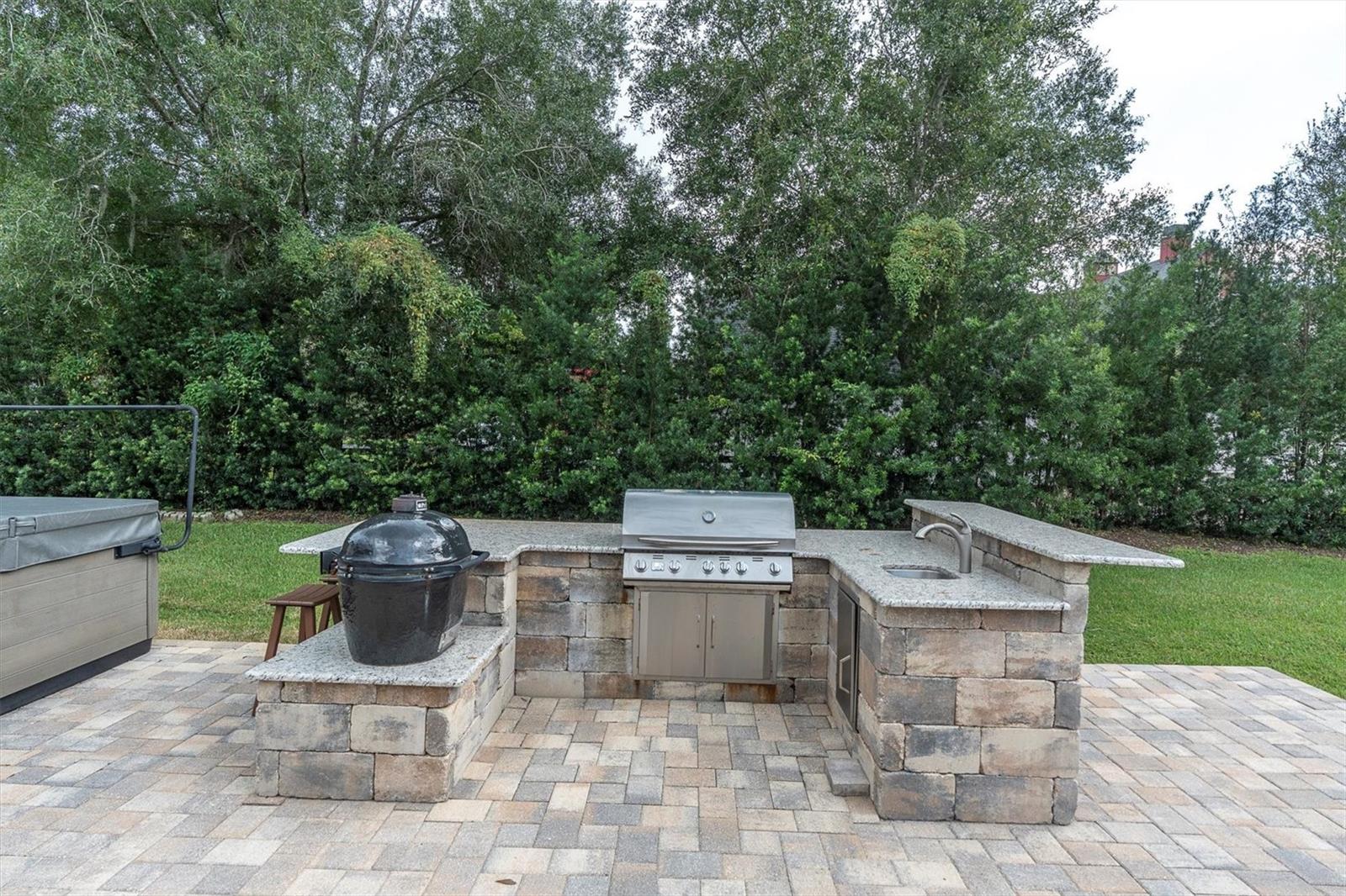 7908 LADY LAKE LN