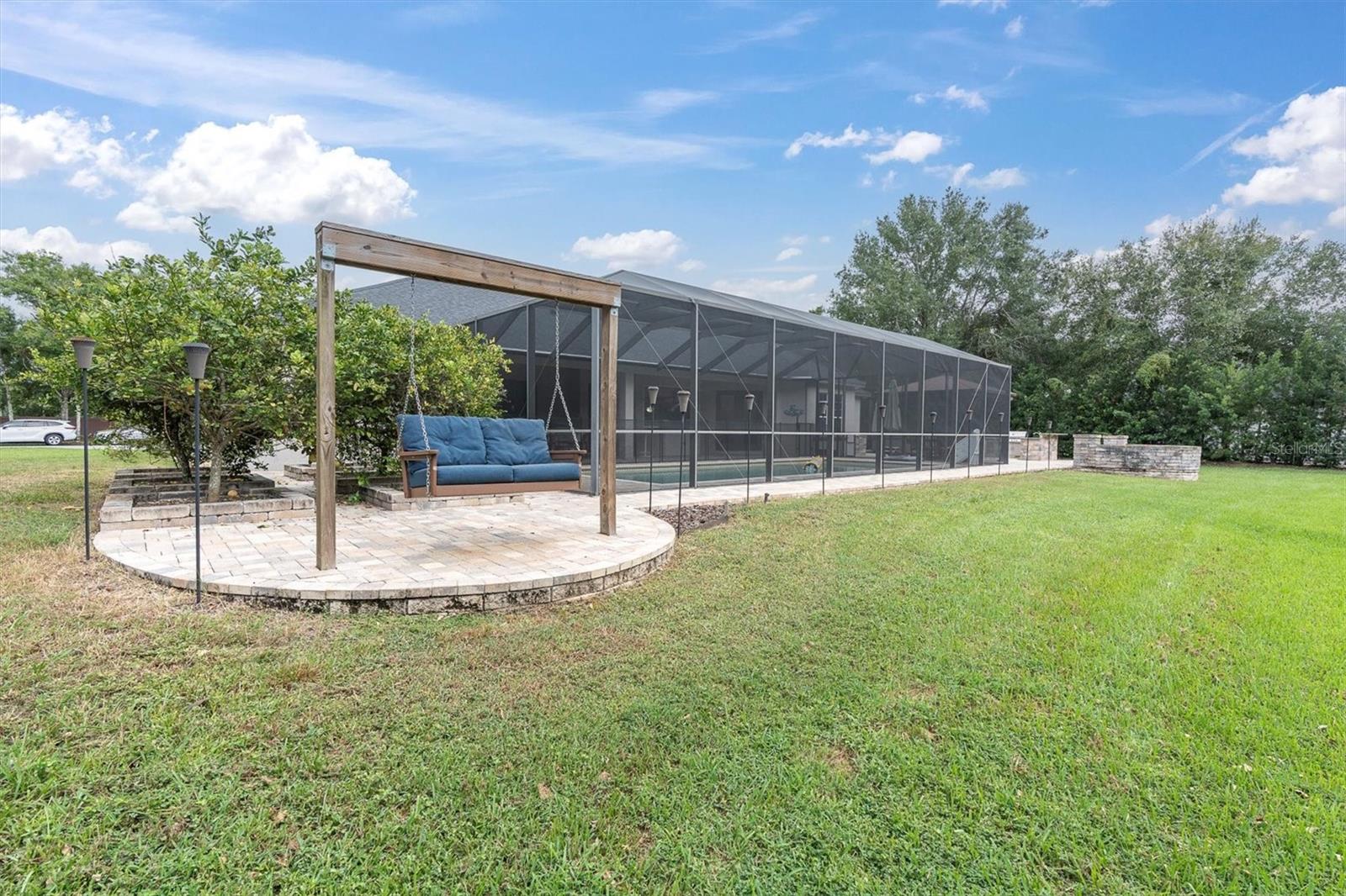 7908 LADY LAKE LN