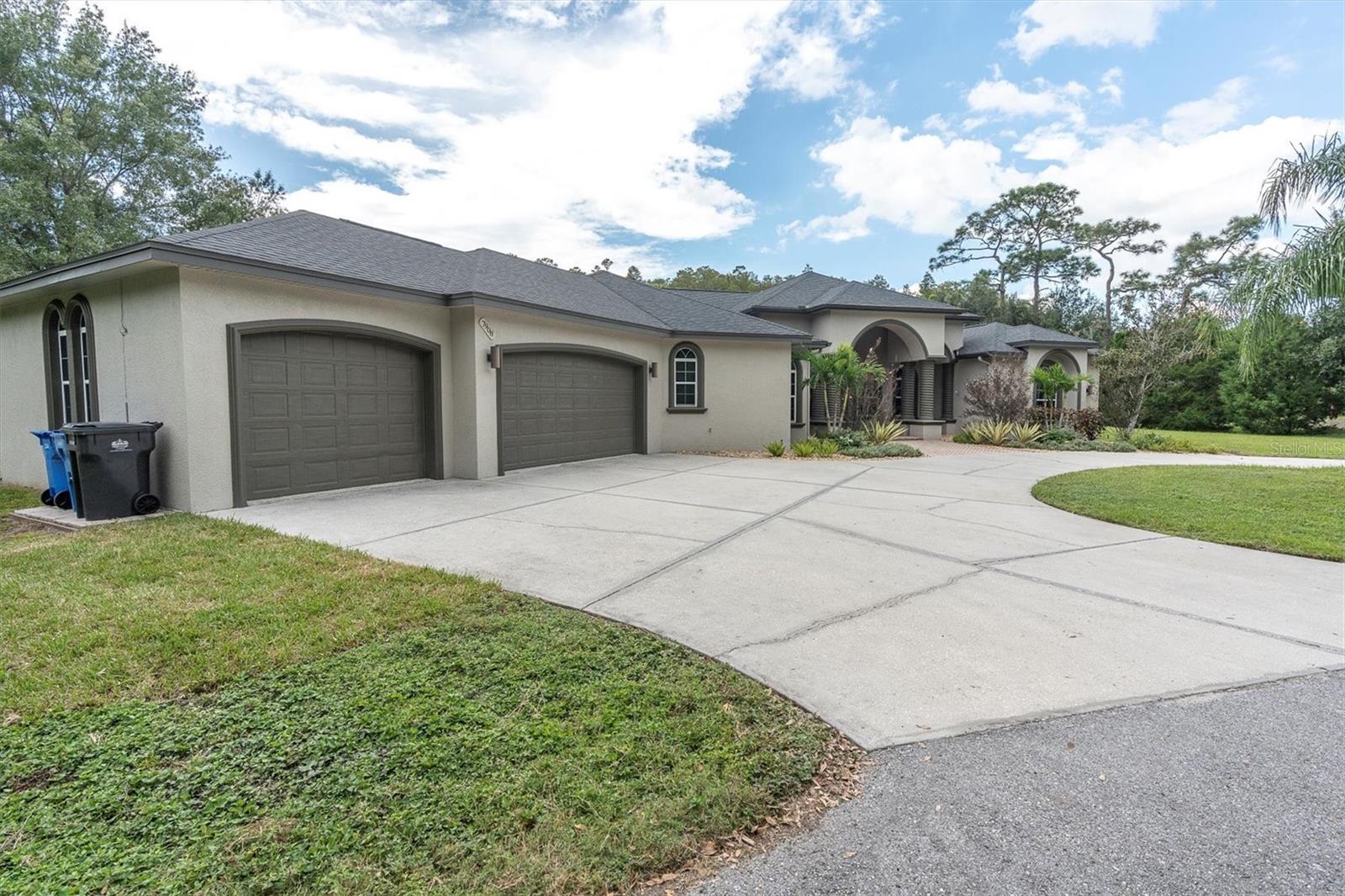7908 LADY LAKE LN