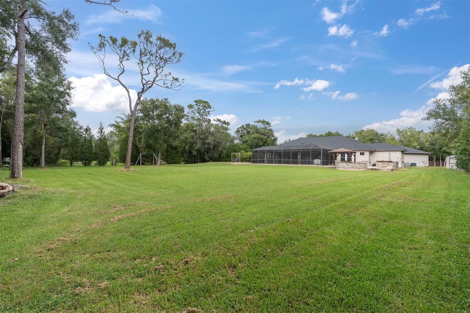 7908 LADY LAKE LN