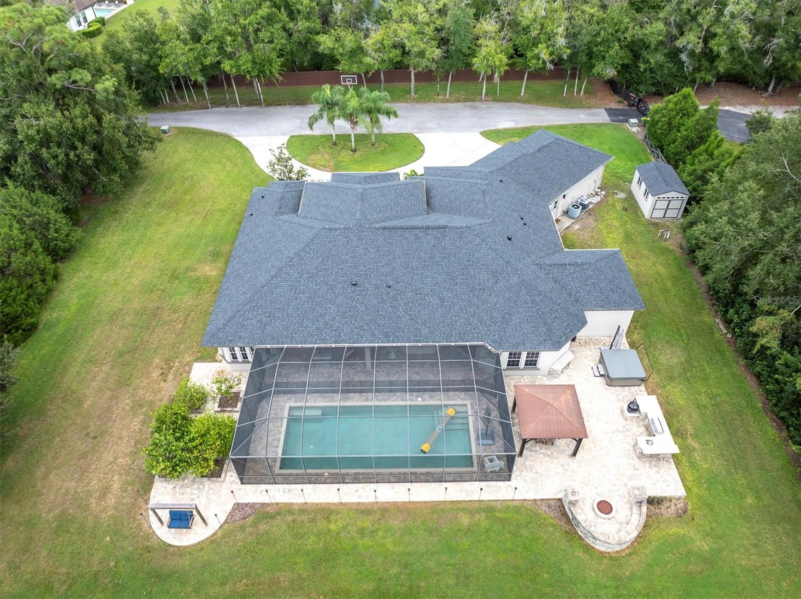 7908 LADY LAKE LN