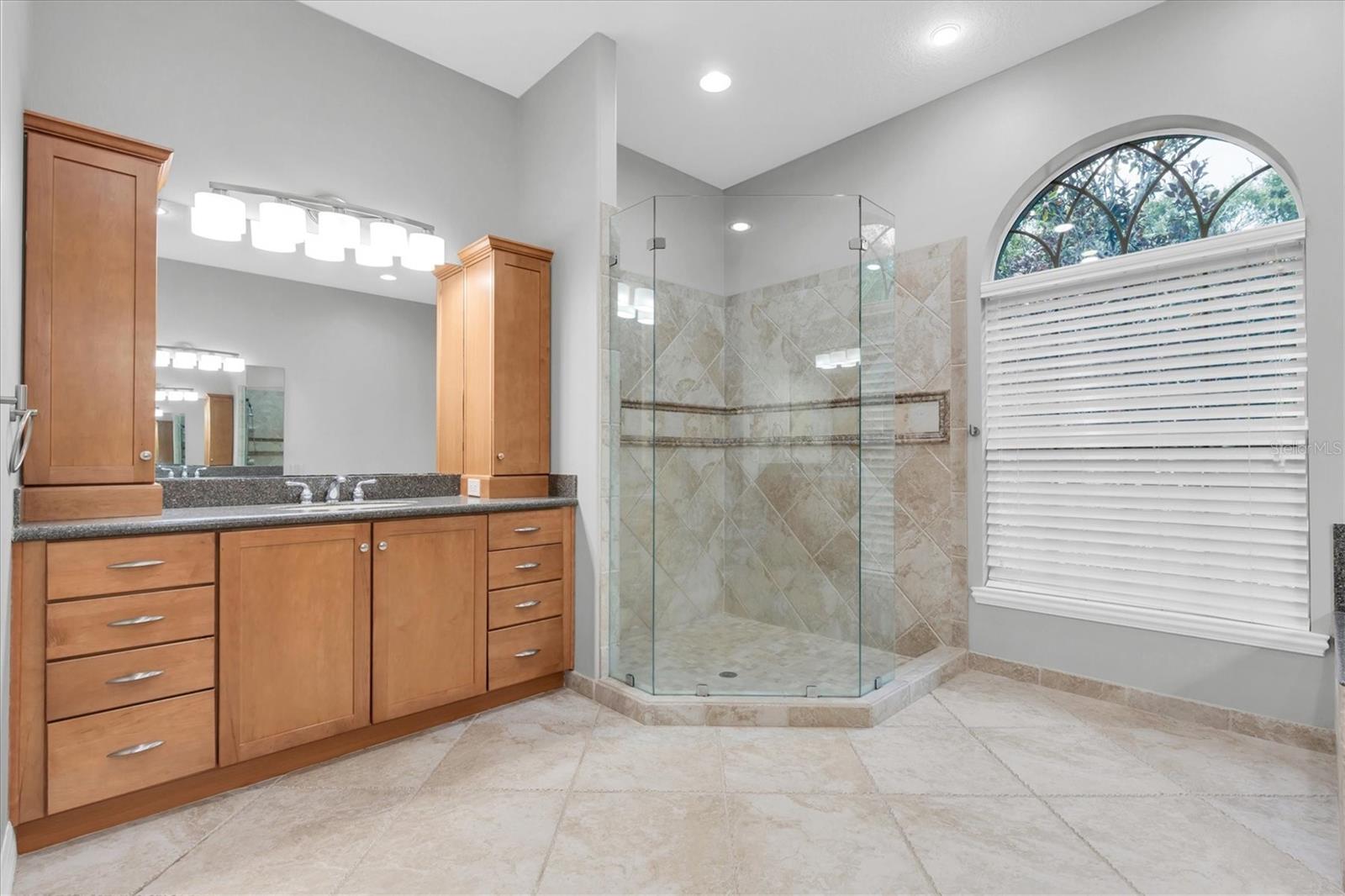 7908 LADY LAKE LN