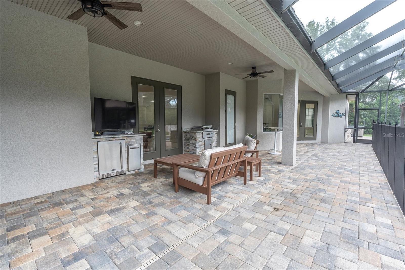 7908 LADY LAKE LN