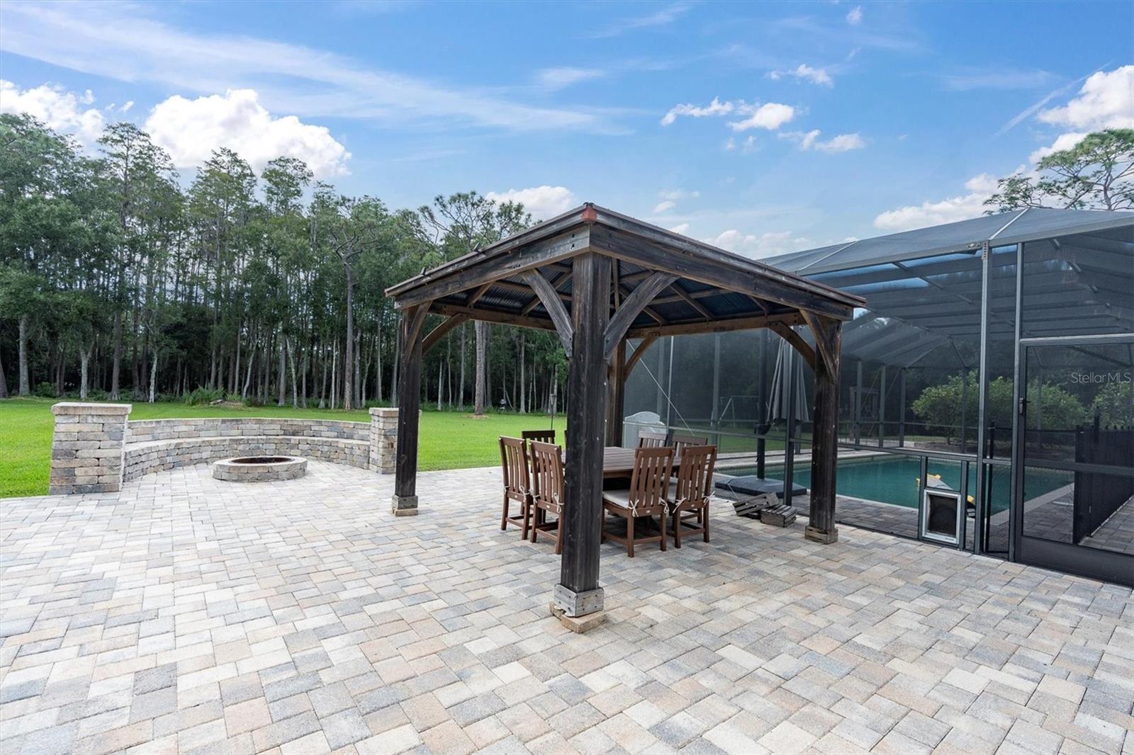 7908 LADY LAKE LN