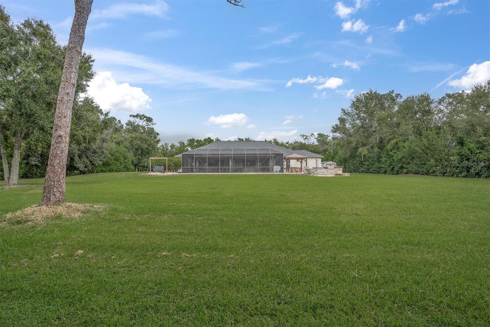 7908 LADY LAKE LN