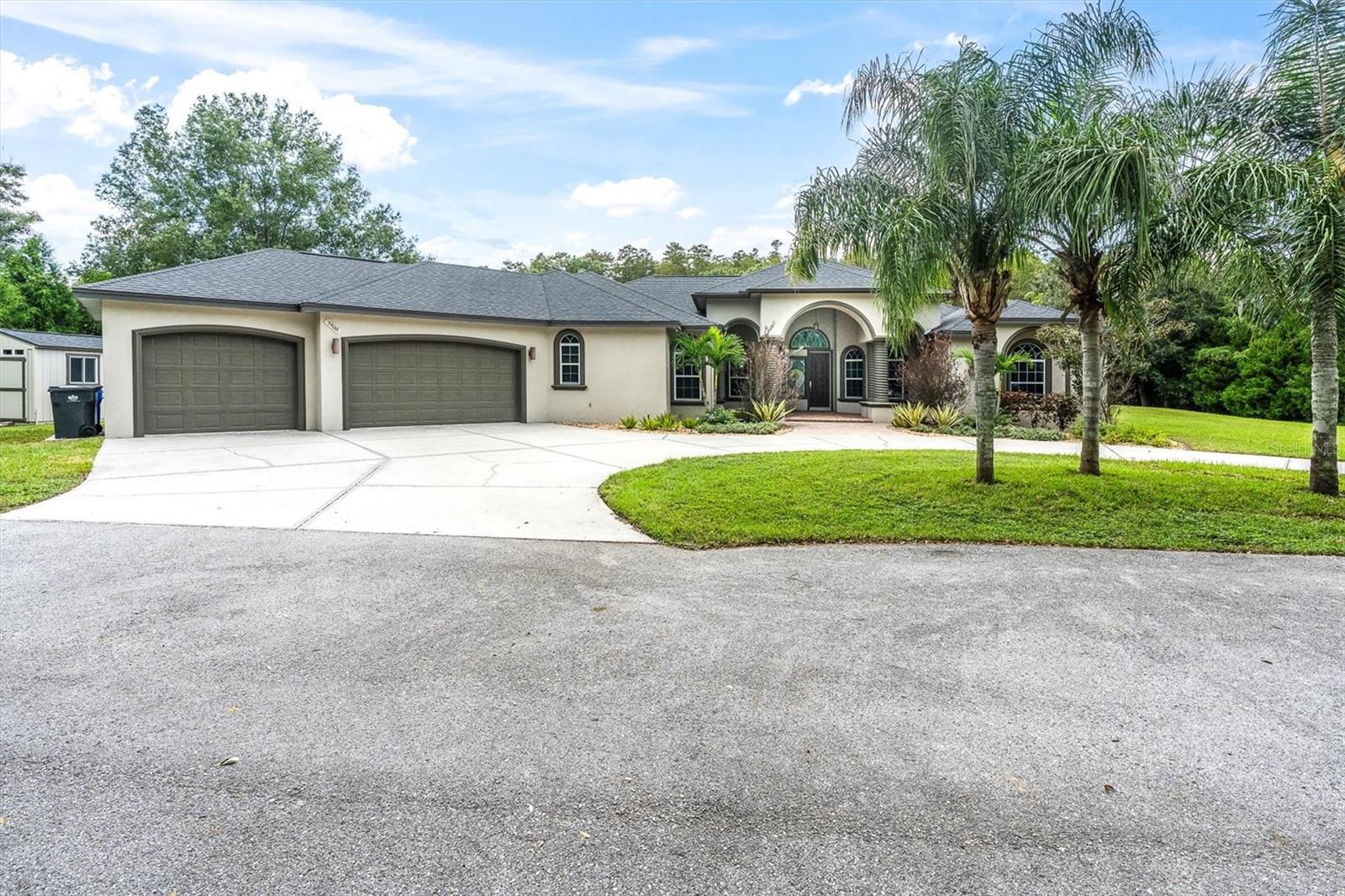 7908 LADY LAKE LN