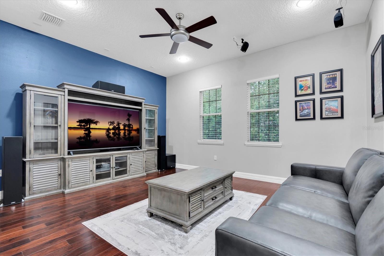 7908 LADY LAKE LN