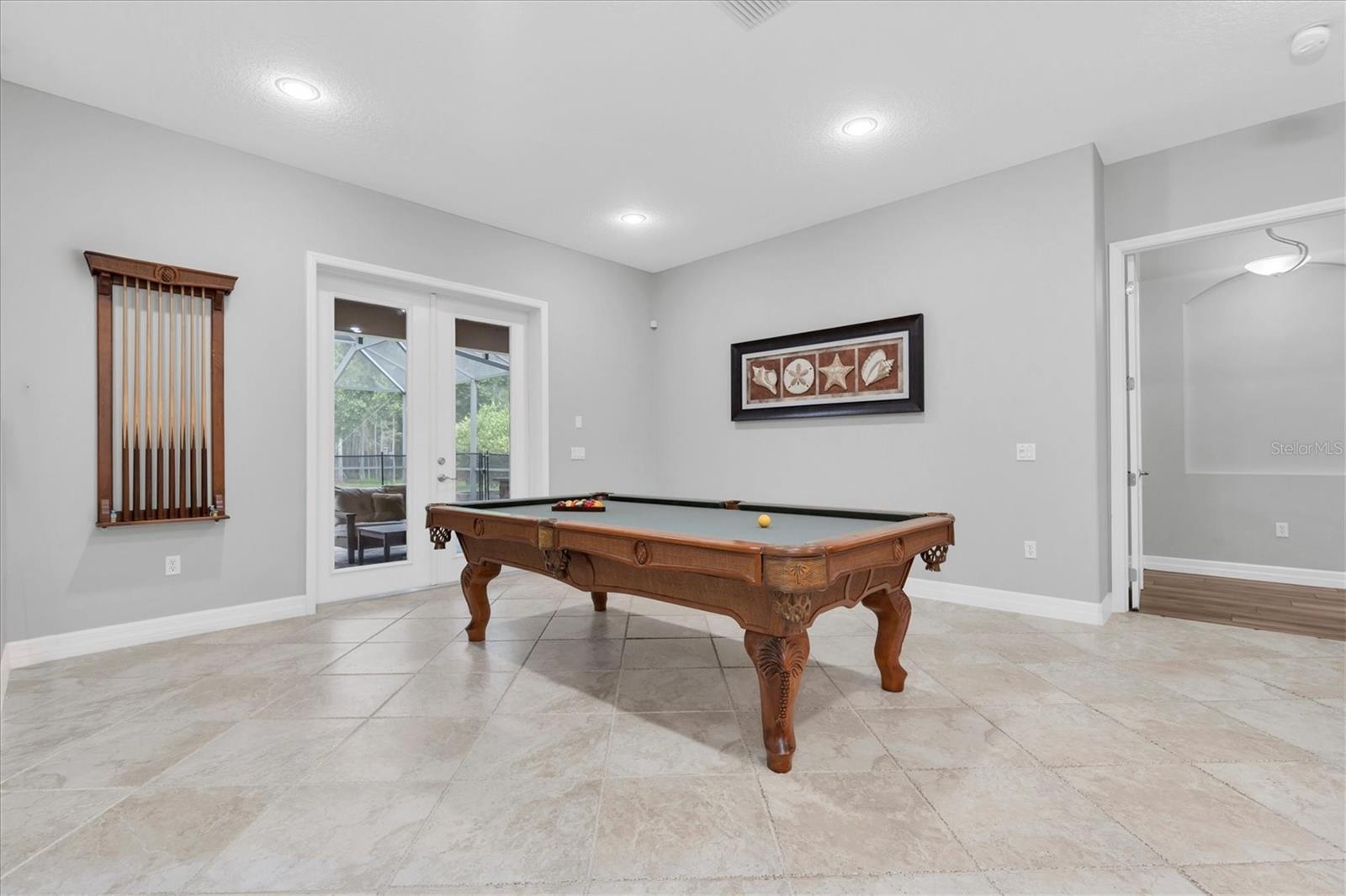 7908 LADY LAKE LN