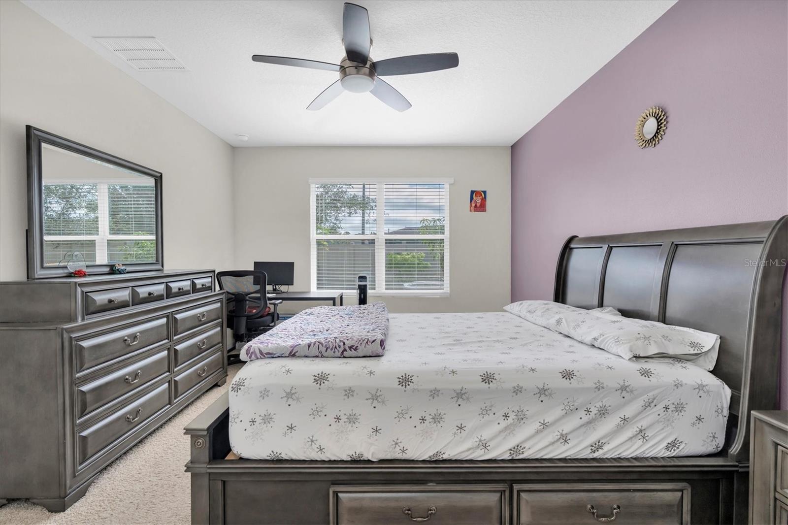 2780 GARDEN PLUM PL
