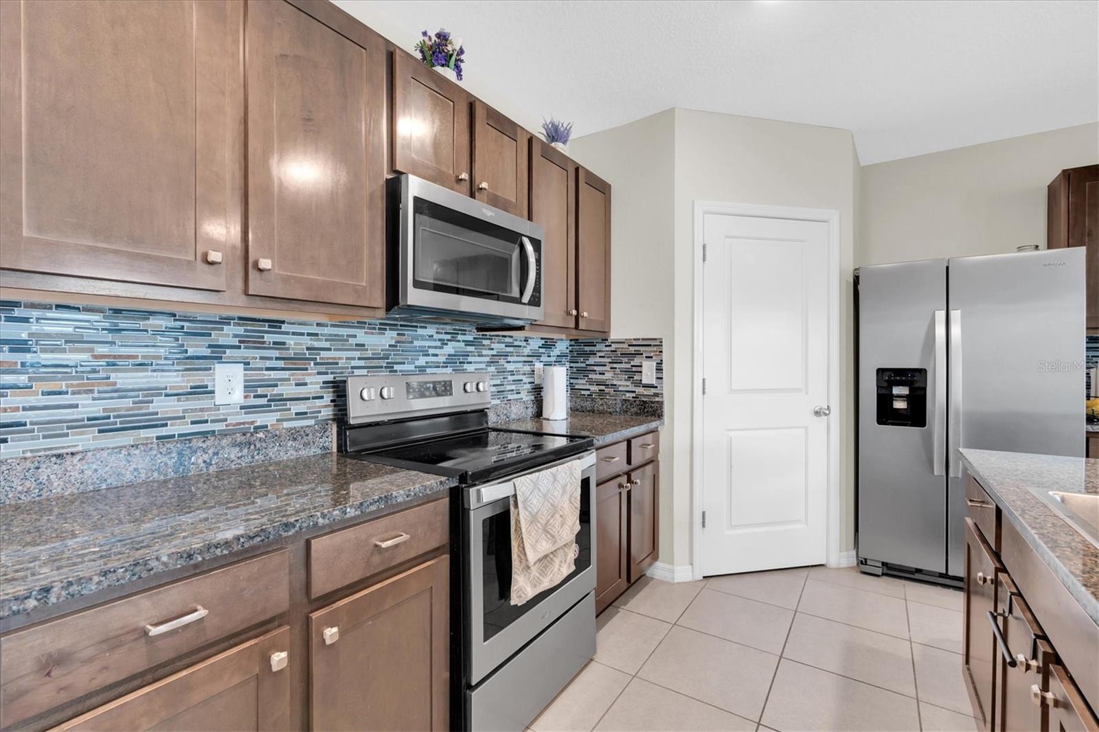 2780 GARDEN PLUM PL