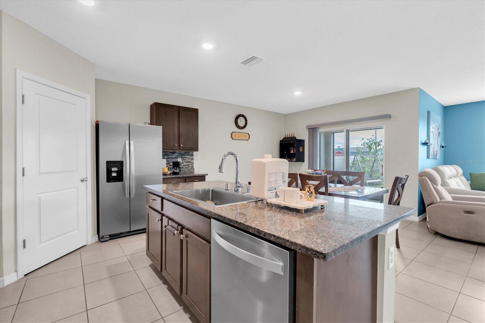 2780 GARDEN PLUM PL