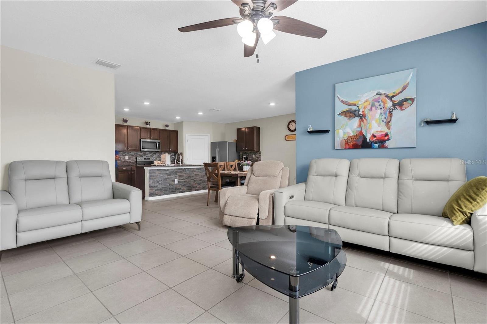 2780 GARDEN PLUM PL