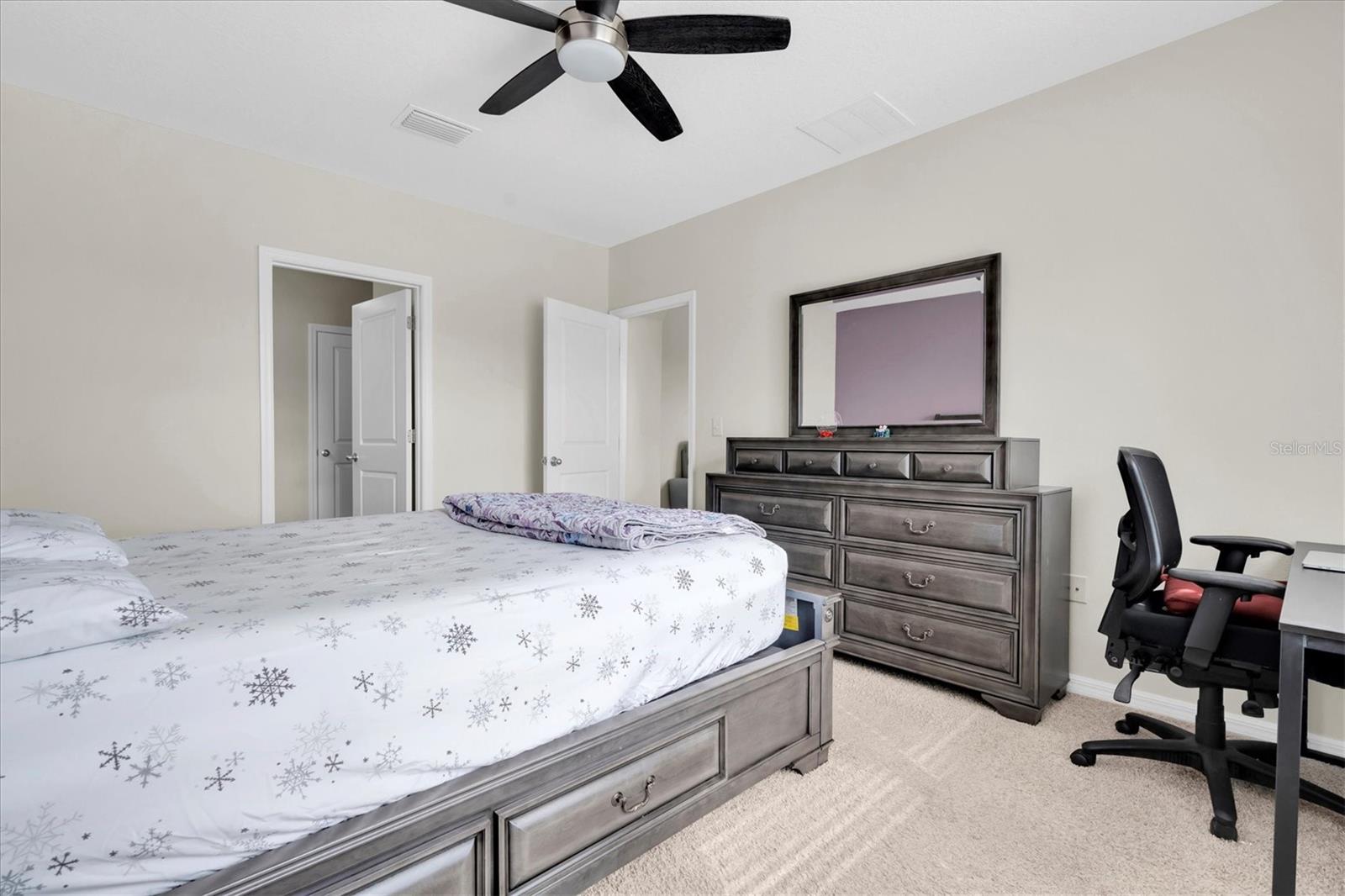 2780 GARDEN PLUM PL