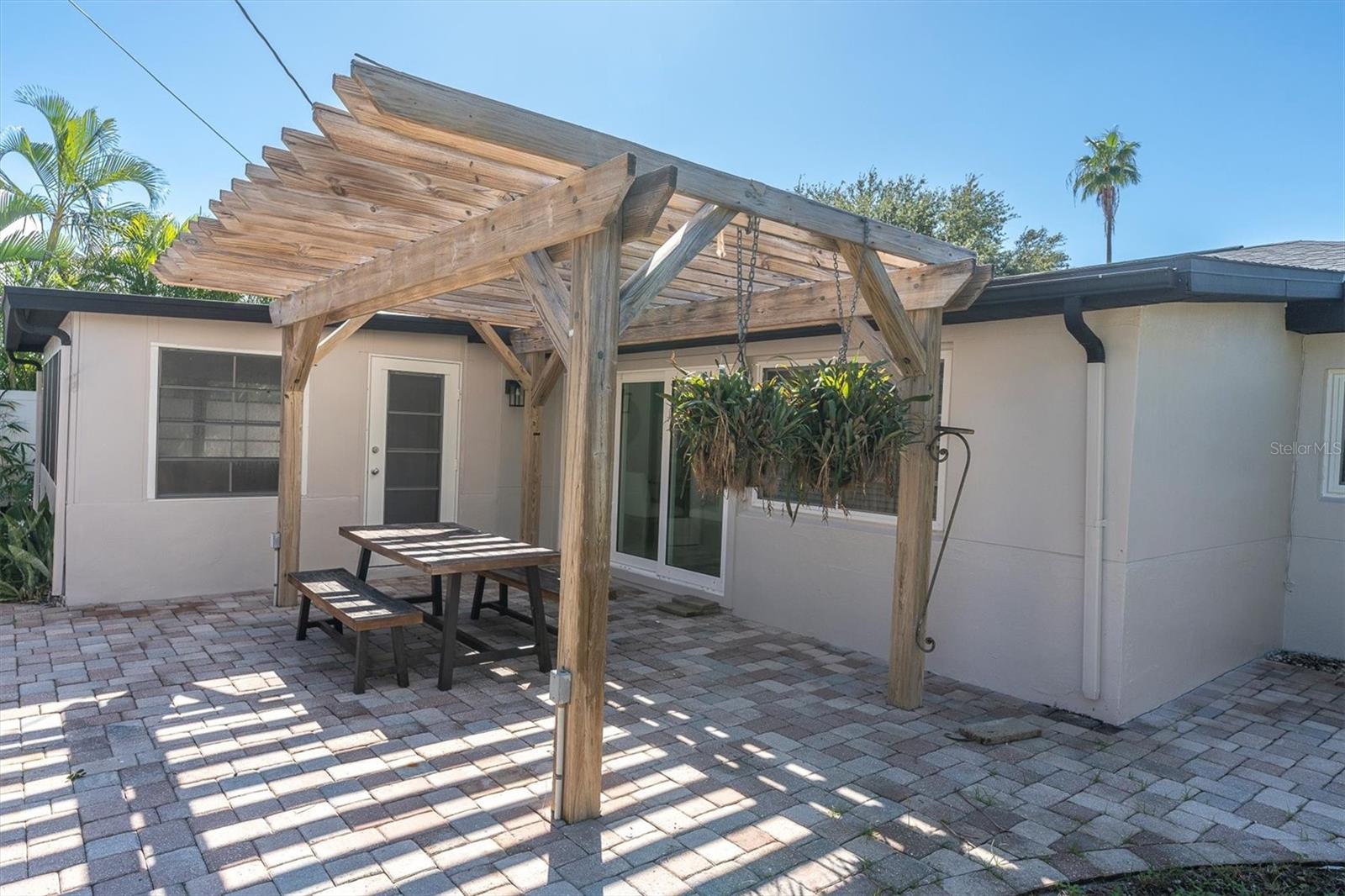 197 LIDO DR