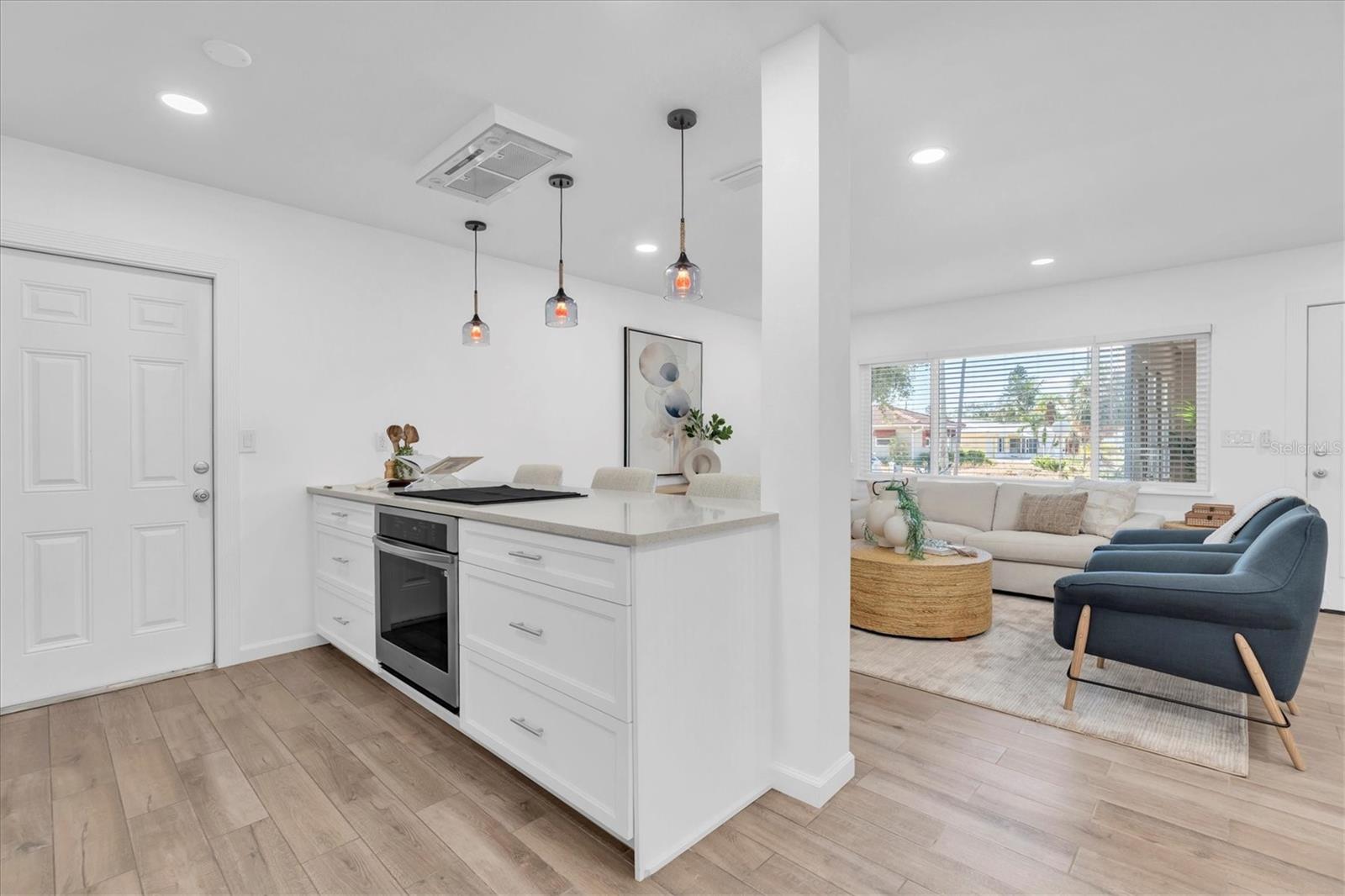 197 LIDO DR