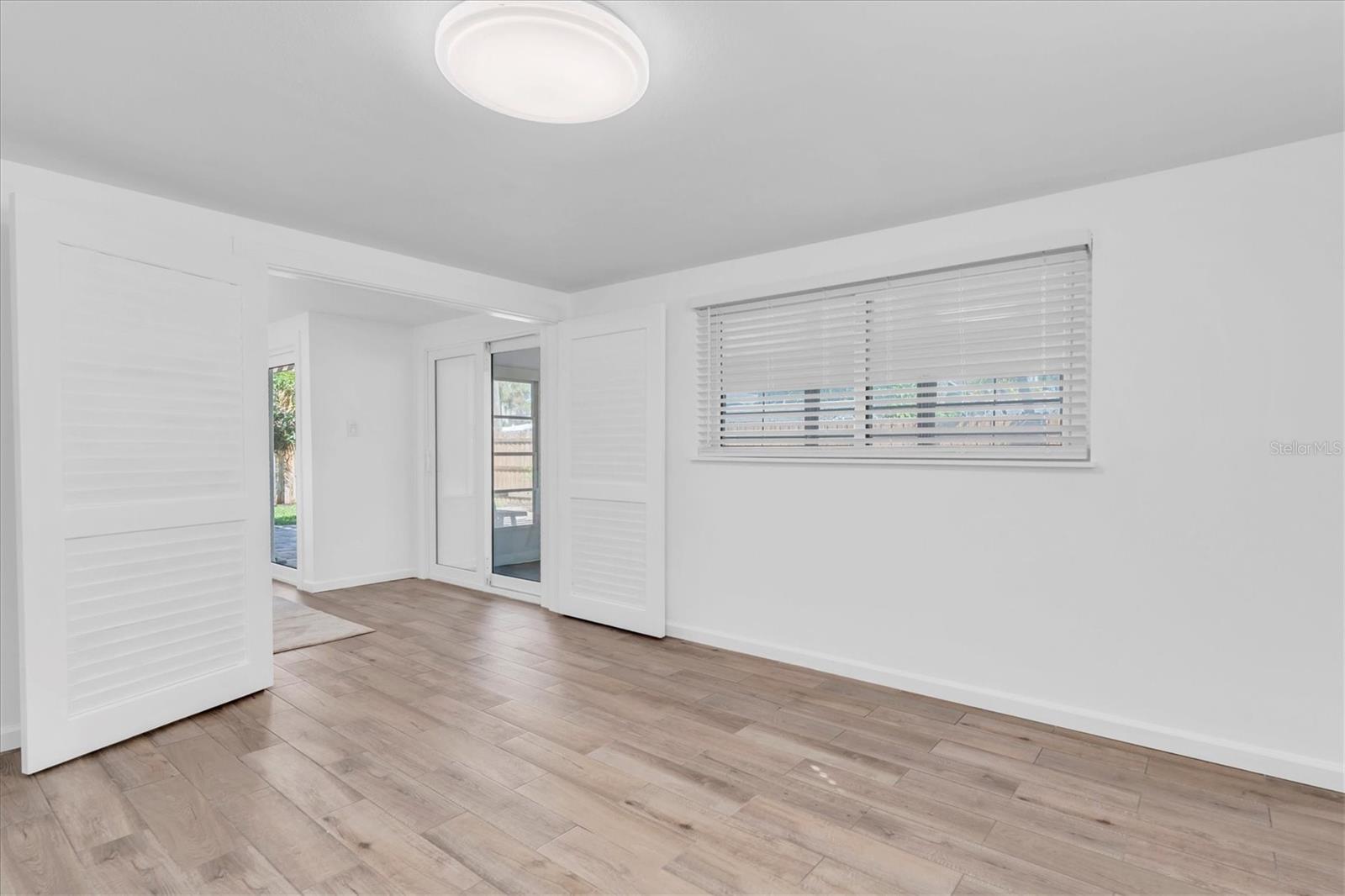 197 LIDO DR