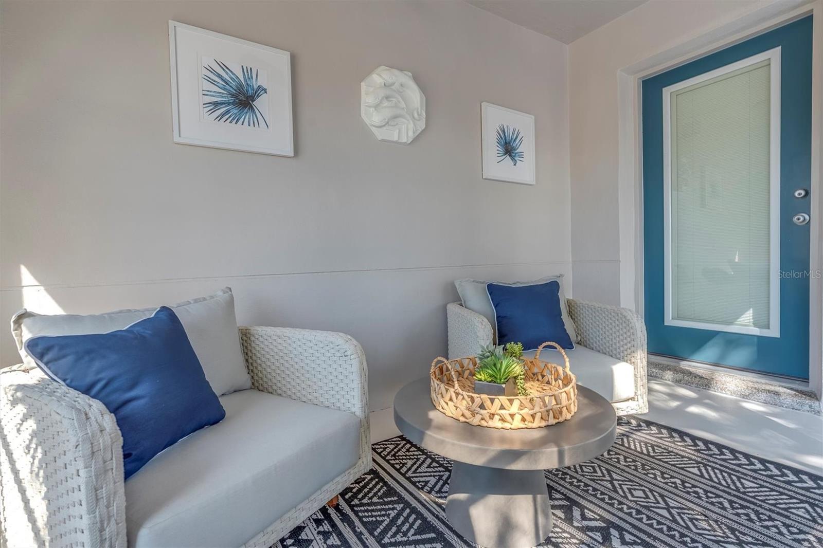 197 LIDO DR