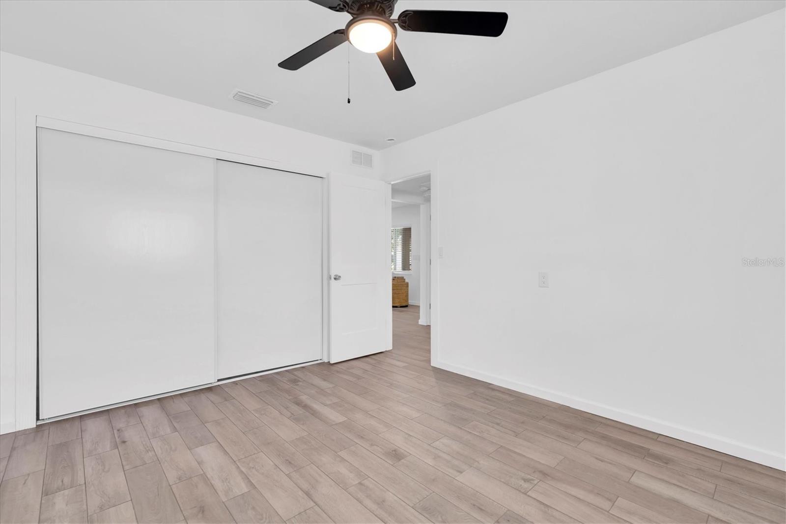 197 LIDO DR
