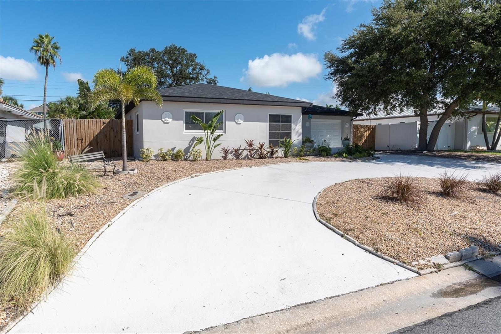 197 LIDO DR