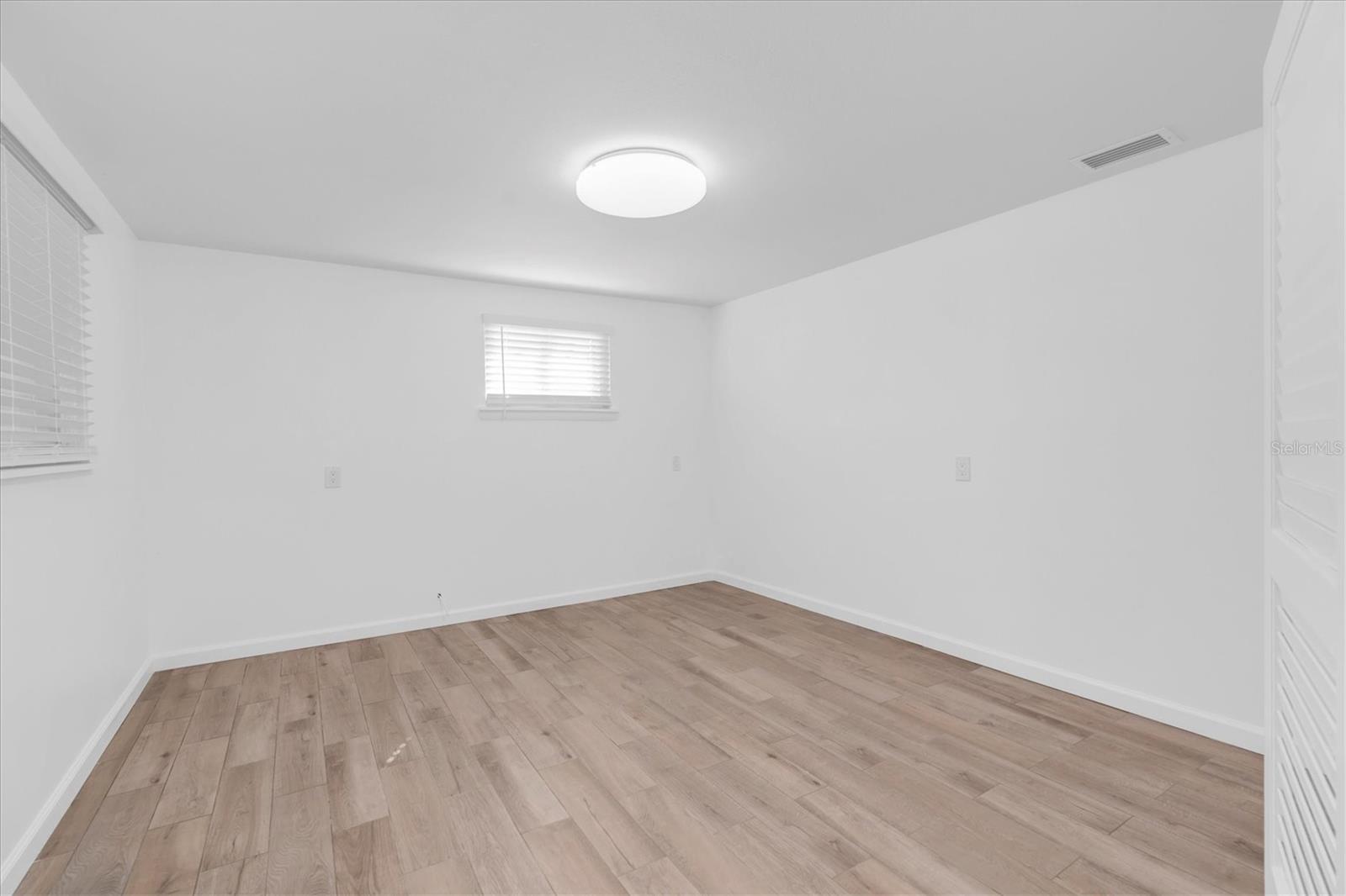 197 LIDO DR