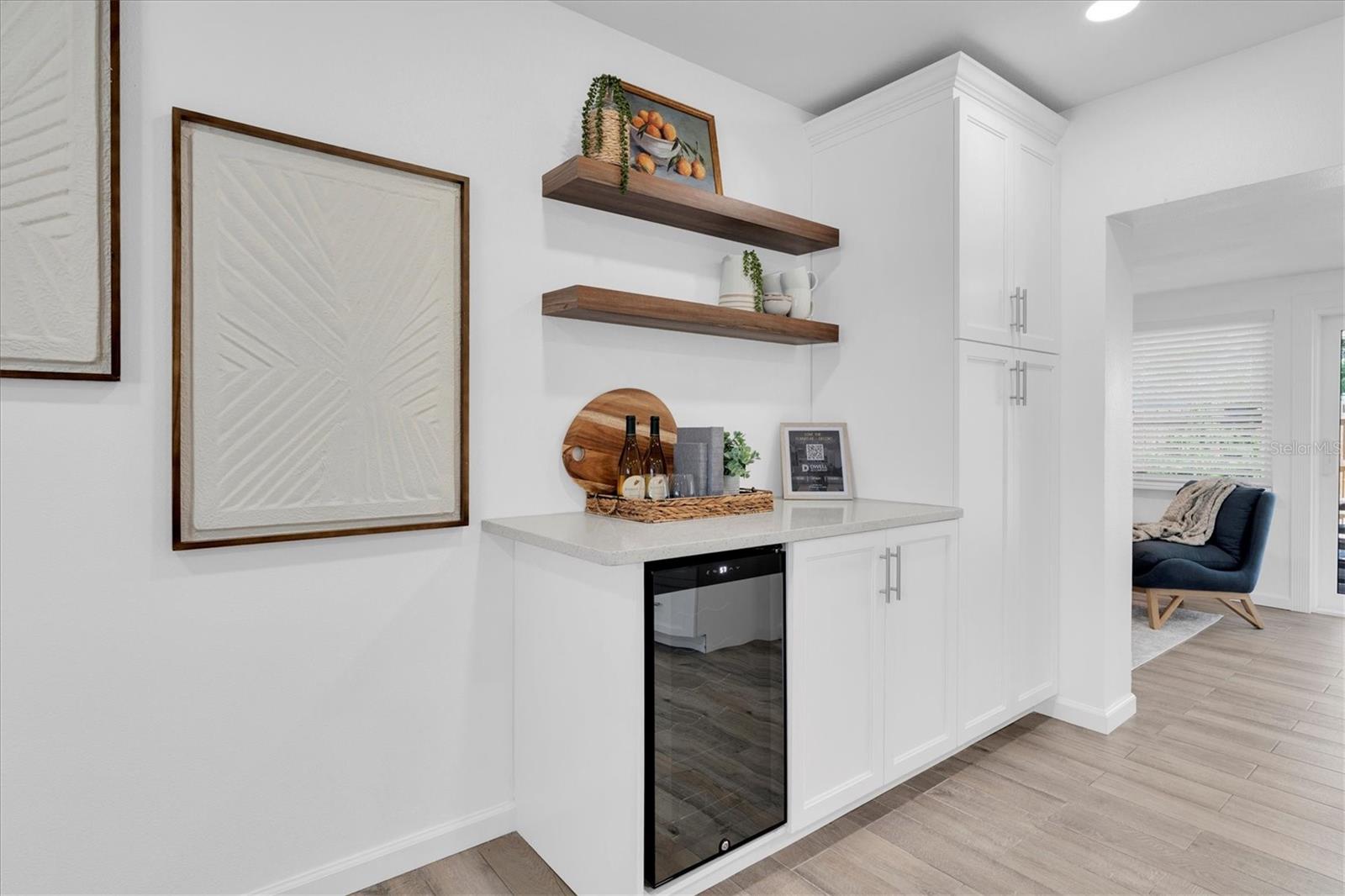 197 LIDO DR