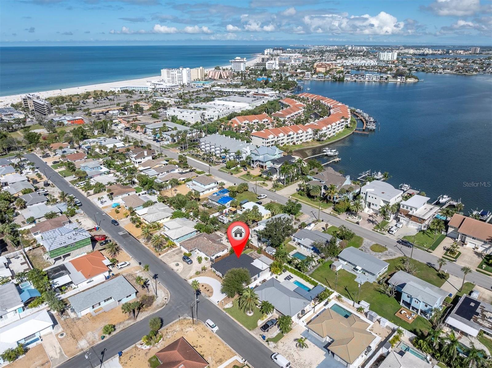 197 LIDO DR