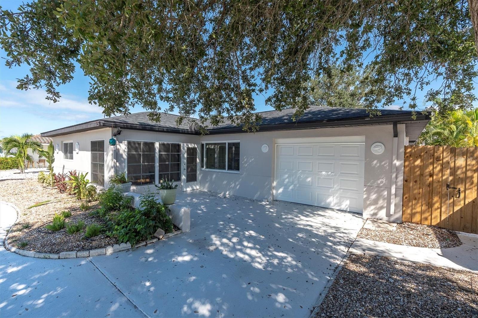 197 LIDO DR