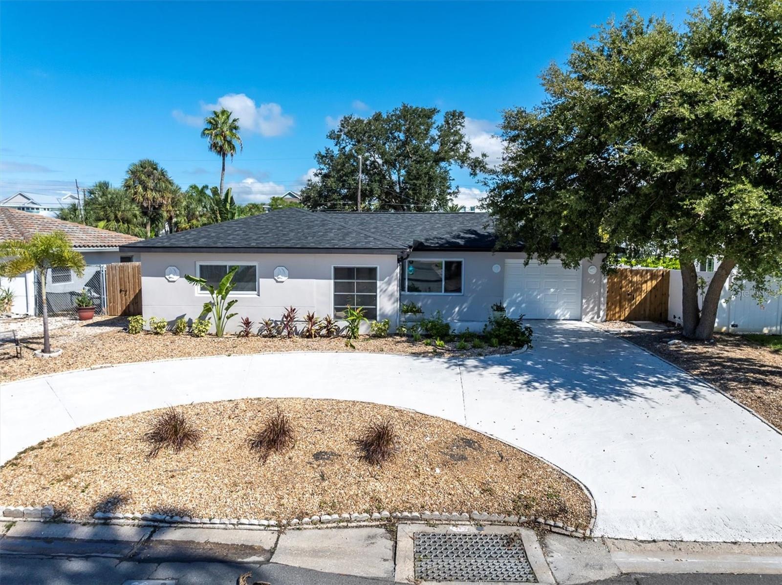 197 LIDO DR