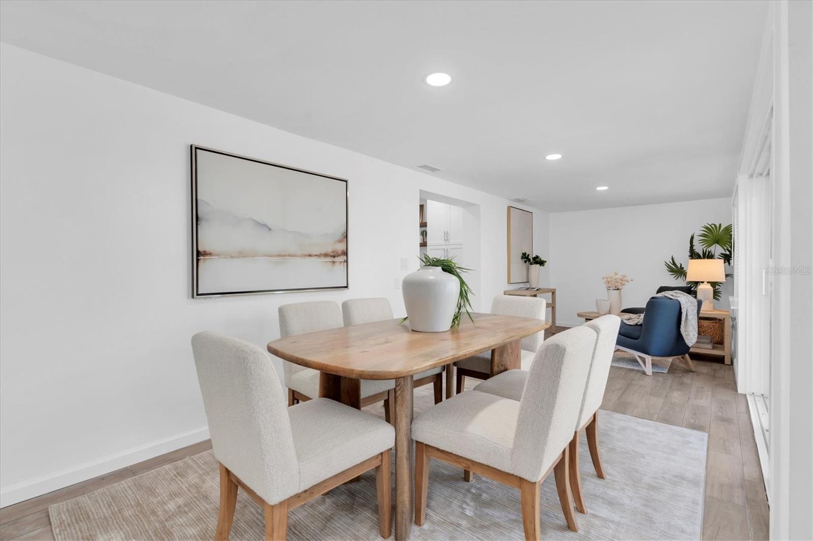 197 LIDO DR