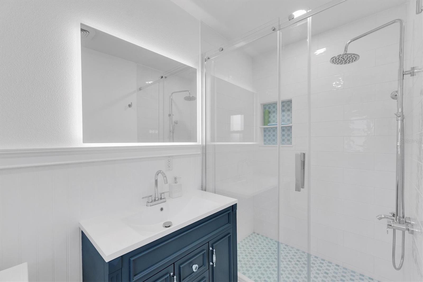 197 LIDO DR