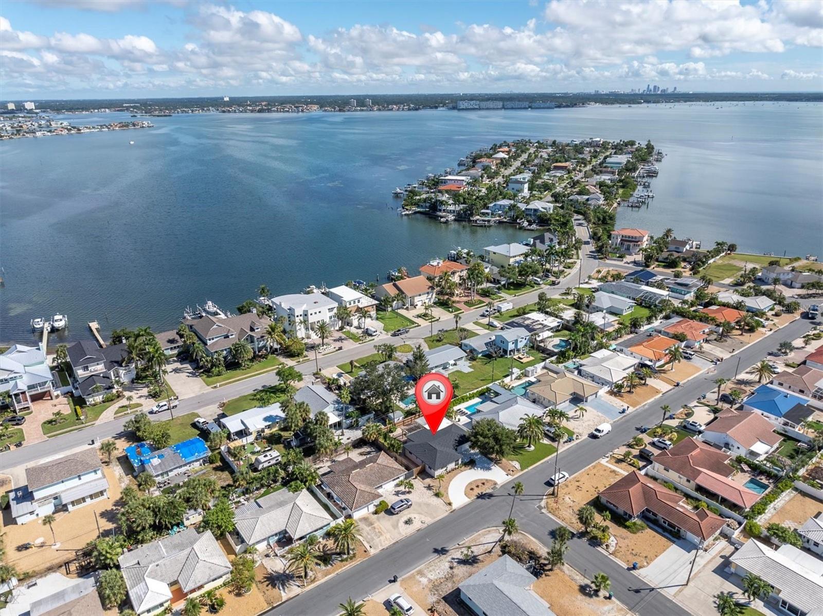 197 LIDO DR