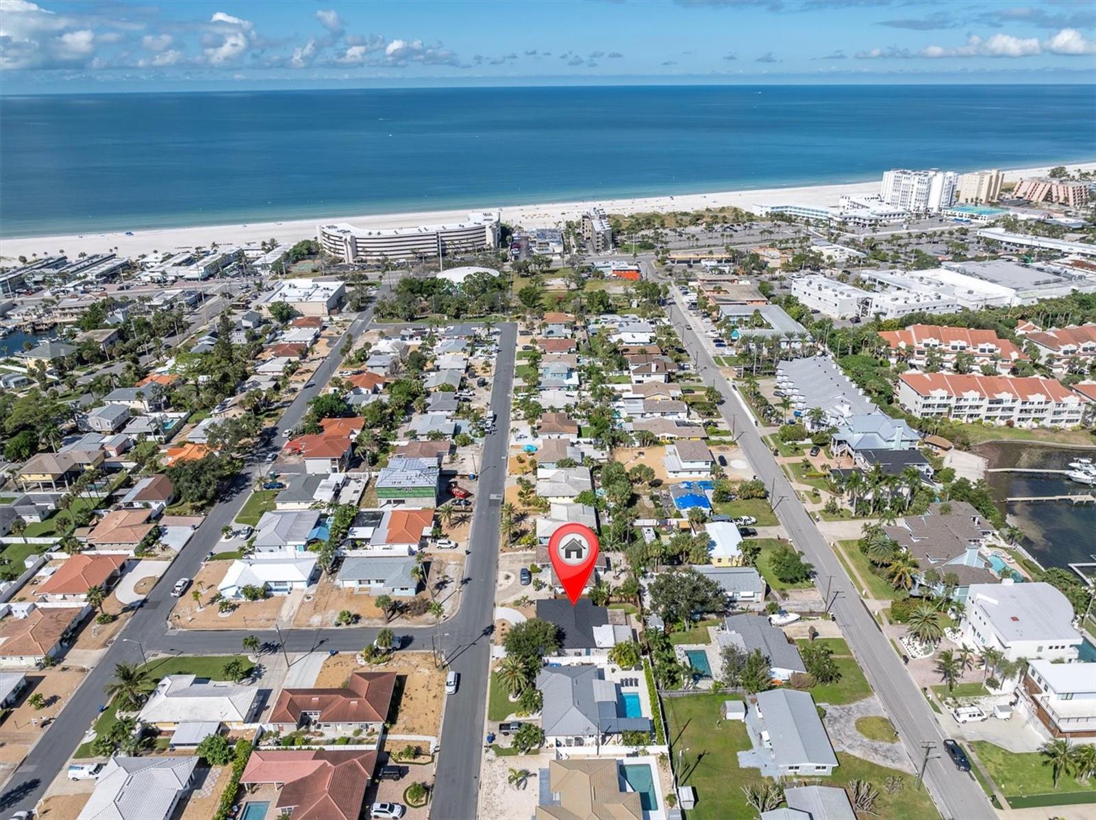 197 LIDO DR