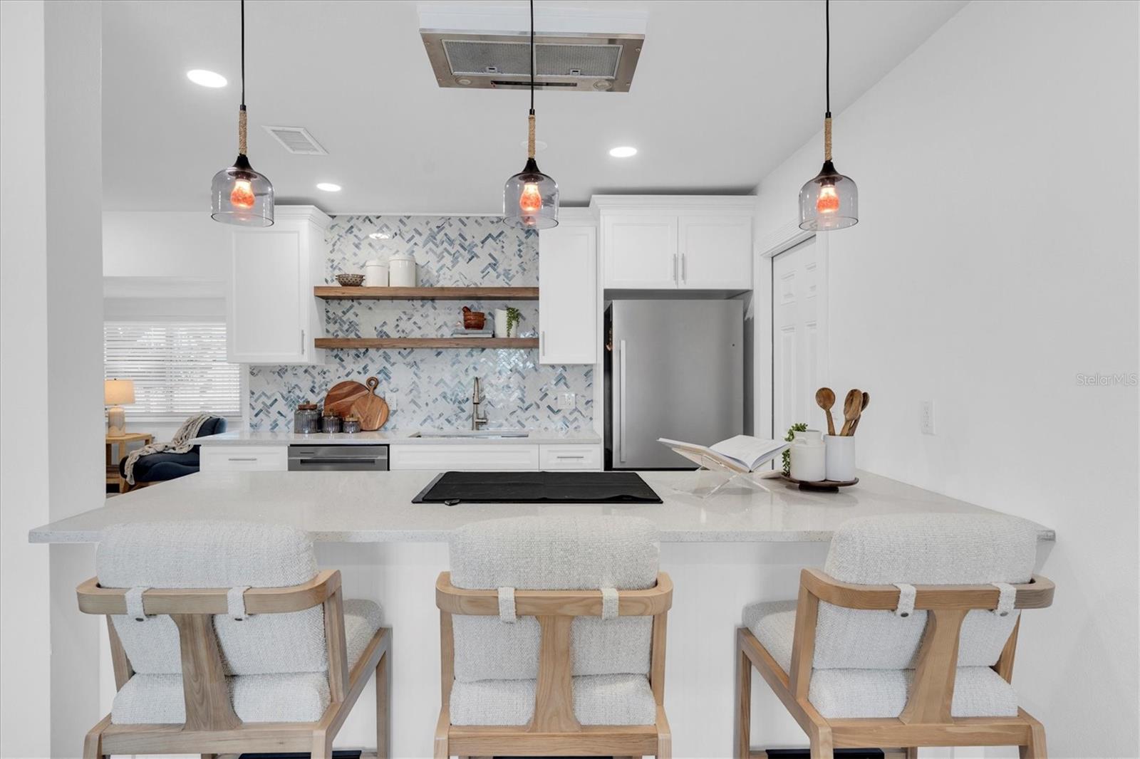 197 LIDO DR