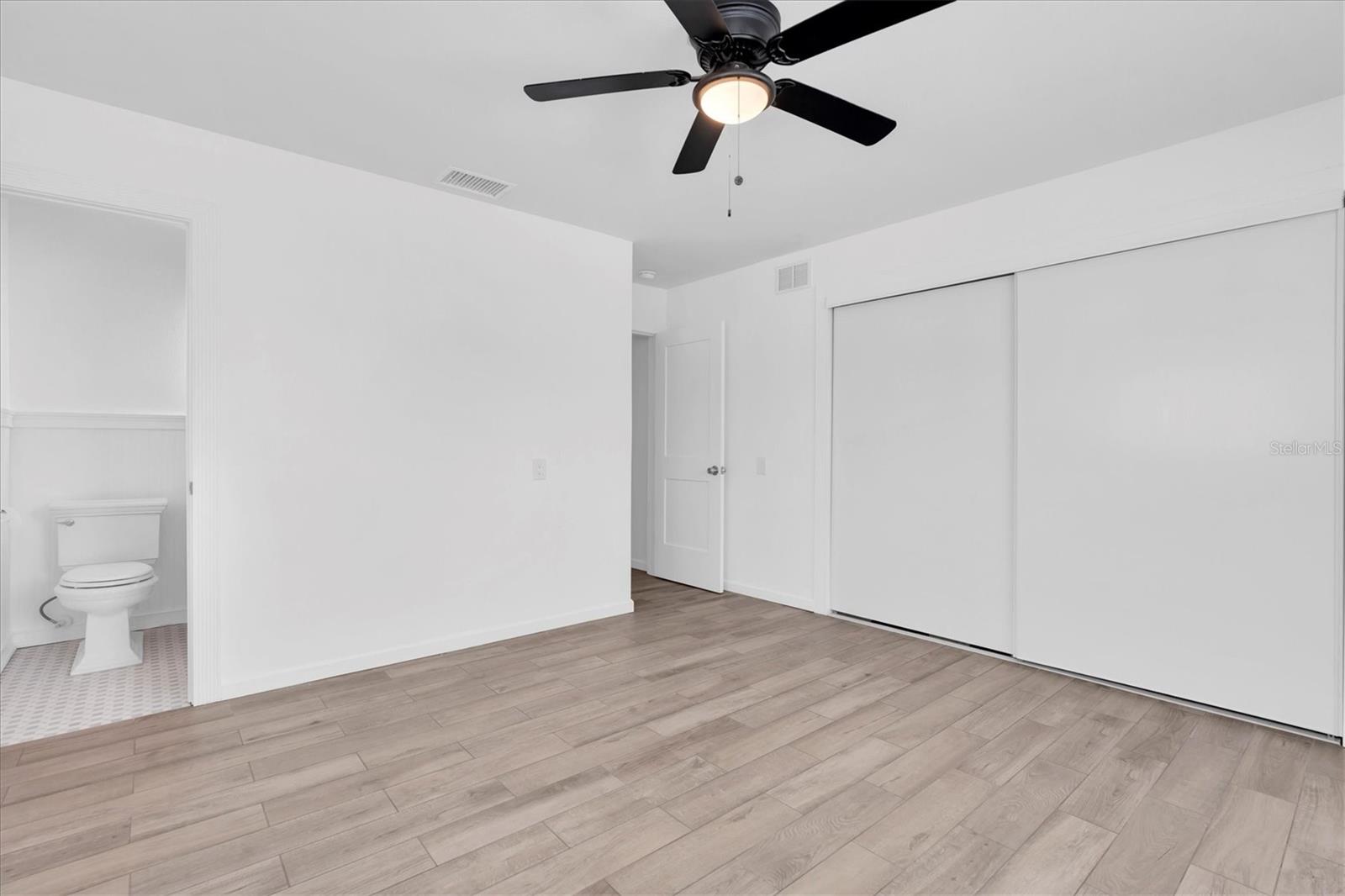 197 LIDO DR