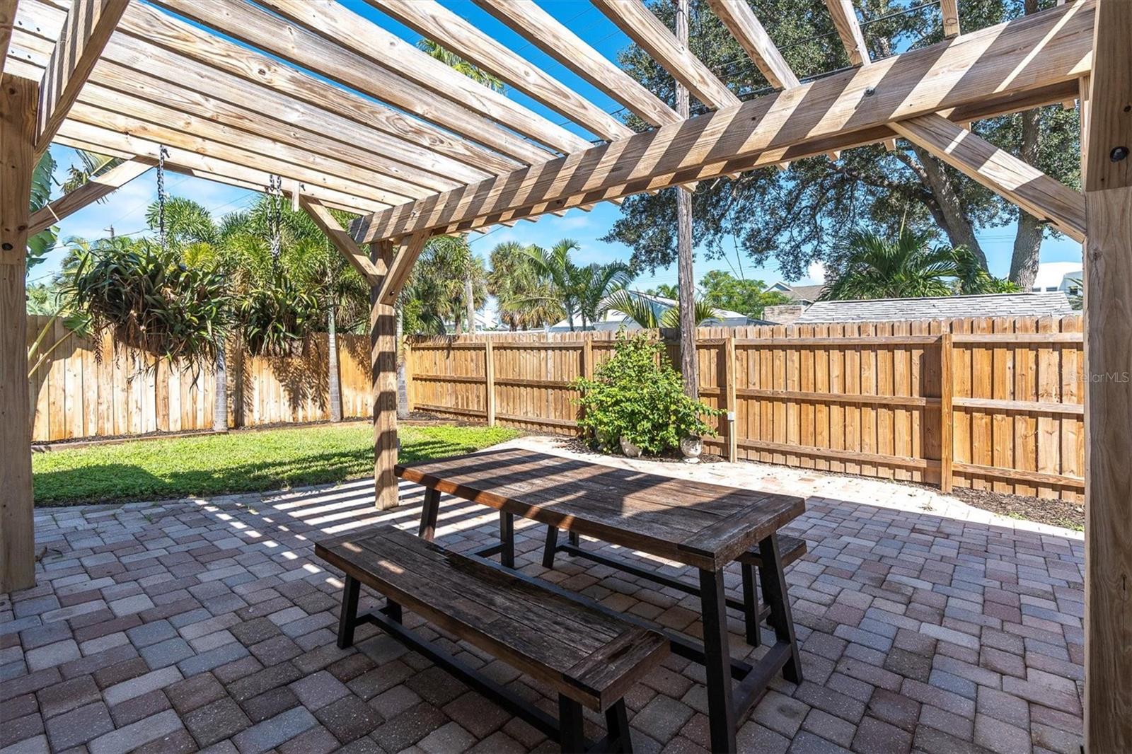 197 LIDO DR