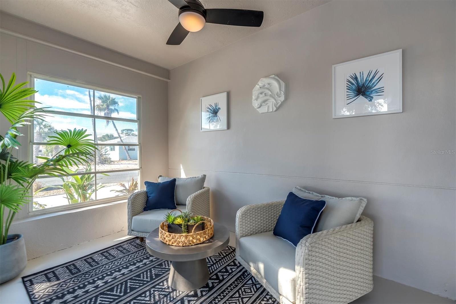 197 LIDO DR