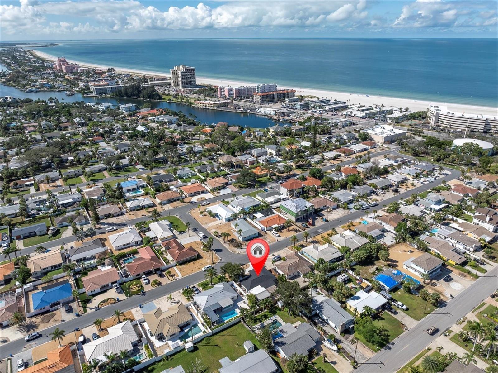 197 LIDO DR