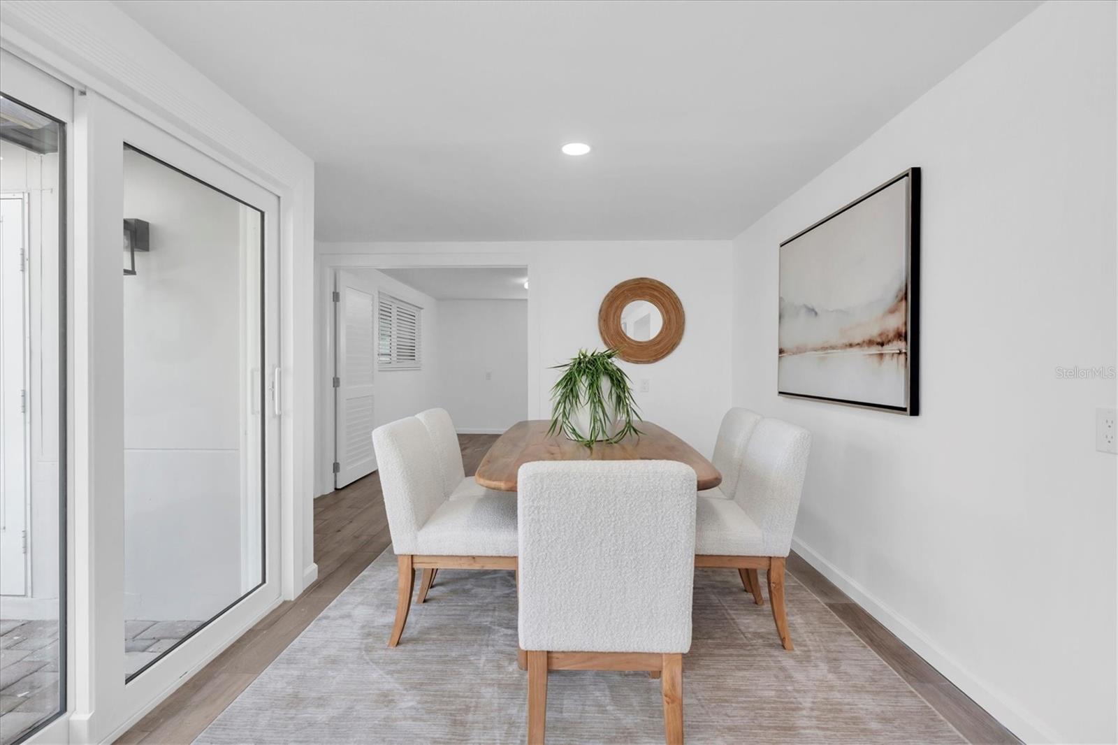197 LIDO DR