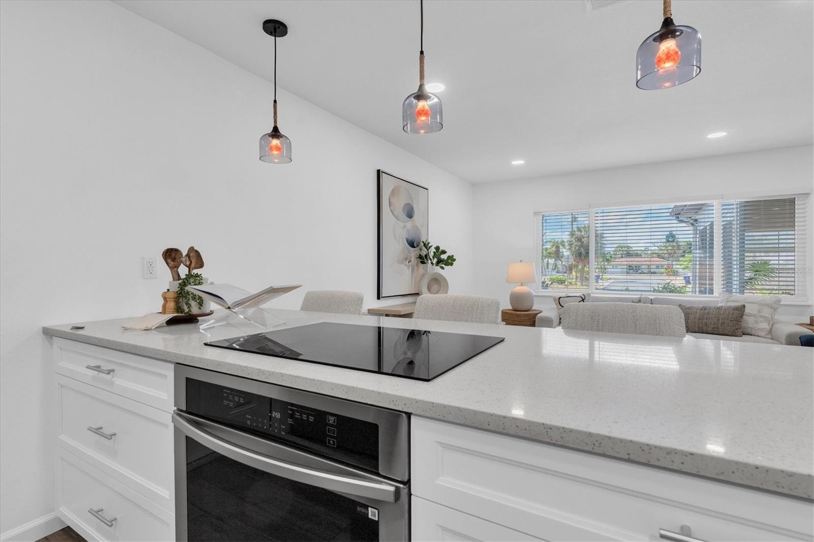 197 LIDO DR