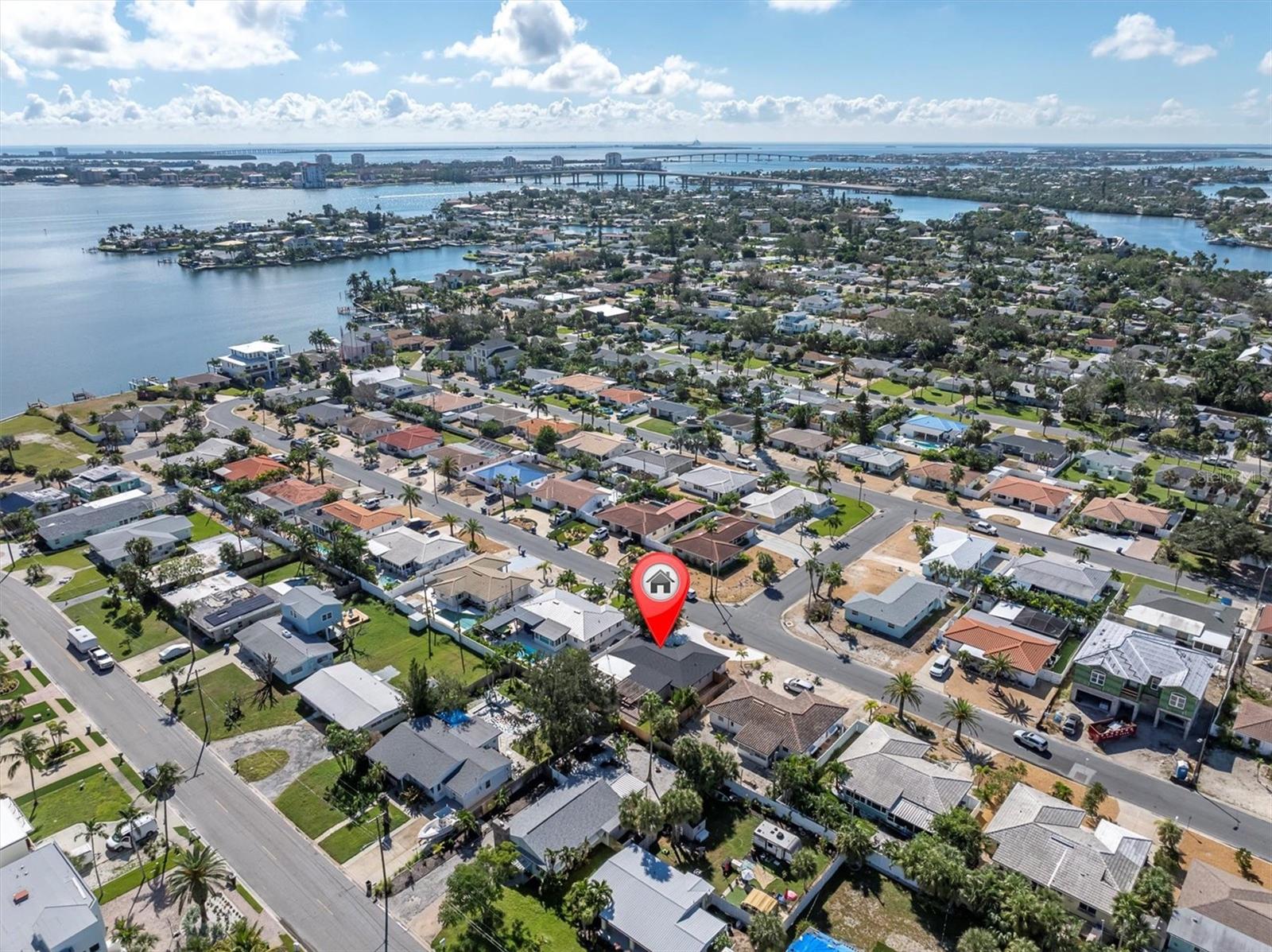 197 LIDO DR