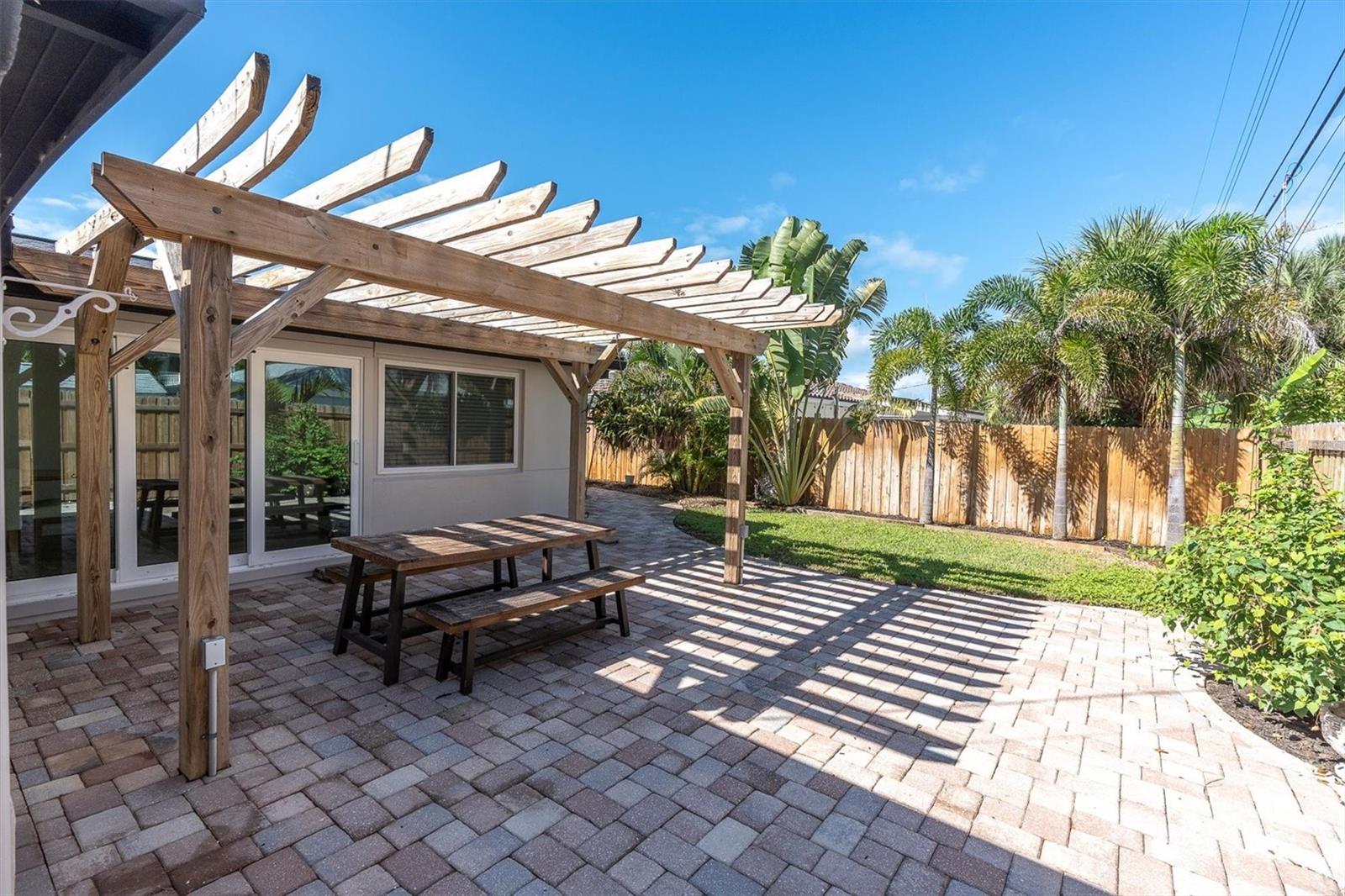 197 LIDO DR